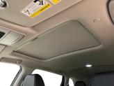 Thumbnail of 2026 Urban Gray Pearl Honda CR-V