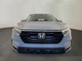 Thumbnail of 2026 Urban Gray Pearl Honda CR-V