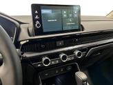 Thumbnail of 2026 Urban Gray Pearl Honda CR-V