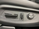 Thumbnail of 2026 Urban Gray Pearl Honda CR-V