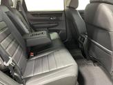 Thumbnail of 2026 Urban Gray Pearl Honda CR-V