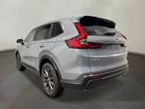 Thumbnail of 2026 Urban Gray Pearl Honda CR-V