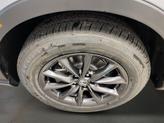 Thumbnail of 2026 Urban Gray Pearl Honda CR-V