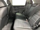 Thumbnail of 2026 Urban Gray Pearl Honda CR-V