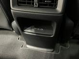Thumbnail of 2026 Urban Gray Pearl Honda CR-V