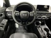 Thumbnail of 2025 Rallye Red Honda Civic Hybrid