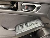 Thumbnail of 2025 Rallye Red Honda Civic Hybrid