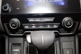 Thumbnail of 2022 Modern Steel Metallic Honda CR-V