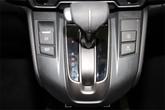 Thumbnail of 2022 Modern Steel Metallic Honda CR-V