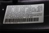 Thumbnail of 2022 Modern Steel Metallic Honda CR-V
