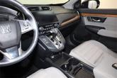 Thumbnail of 2022 Modern Steel Metallic Honda CR-V
