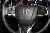 Thumbnail of 2022 Modern Steel Metallic Honda CR-V
