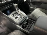 Thumbnail of 2026  Honda CR-V Hybrid