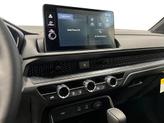 Thumbnail of 2026  Honda CR-V Hybrid