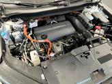 Thumbnail of 2026  Honda CR-V Hybrid