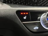 Thumbnail of 2026  Honda CR-V Hybrid