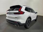 Thumbnail of 2026  Honda CR-V Hybrid