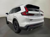 Thumbnail of 2026  Honda CR-V Hybrid