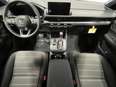 Thumbnail of 2026  Honda CR-V Hybrid