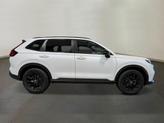Thumbnail of 2026  Honda CR-V Hybrid