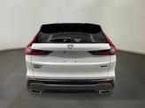 Thumbnail of 2026  Honda CR-V Hybrid