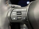 Thumbnail of 2026  Honda CR-V Hybrid