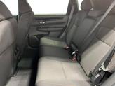 Thumbnail of 2026  Honda CR-V Hybrid