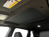 Thumbnail of 2026  Honda CR-V Hybrid