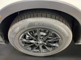 Thumbnail of 2026  Honda CR-V Hybrid