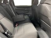 Thumbnail of 2026  Honda CR-V Hybrid