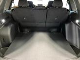Thumbnail of 2026  Honda CR-V Hybrid