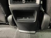 Thumbnail of 2026  Honda CR-V Hybrid