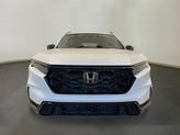 Thumbnail of 2026  Honda CR-V Hybrid