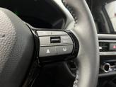 Thumbnail of 2026 Honda HR-V