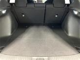 Thumbnail of 2026 Crystal Black Pearl Honda HR-V