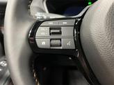 Thumbnail of 2026 Crystal Black Pearl Honda HR-V