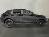 Thumbnail of 2026 Crystal Black Pearl Honda HR-V