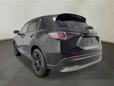 Thumbnail of 2026 Crystal Black Pearl Honda HR-V