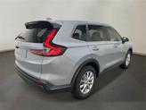 Thumbnail of 2026 Urban Gray Pearl Honda CR-V