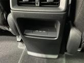 Thumbnail of 2026 Urban Gray Pearl Honda CR-V