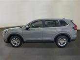 Thumbnail of 2026 Urban Gray Pearl Honda CR-V
