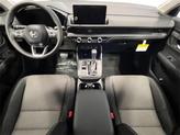 Thumbnail of 2026 Urban Gray Pearl Honda CR-V