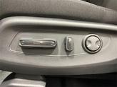 Thumbnail of 2026 Urban Gray Pearl Honda CR-V