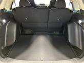 Thumbnail of 2026 Urban Gray Pearl Honda CR-V