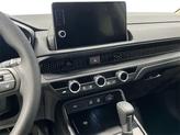 Thumbnail of 2026 Urban Gray Pearl Honda CR-V