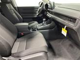 Thumbnail of 2026 Urban Gray Pearl Honda CR-V