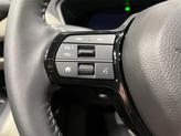 Thumbnail of 2026 Pearl Honda HR-V