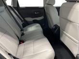 Thumbnail of 2026 Pearl Honda HR-V