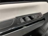 Thumbnail of 2025 Raven Black Honda Prologue