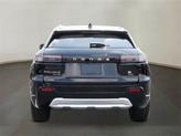 Thumbnail of 2025 Raven Black Honda Prologue